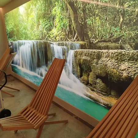 Panorama Tornik S3 *