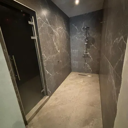 Panorama Tornik S3 *