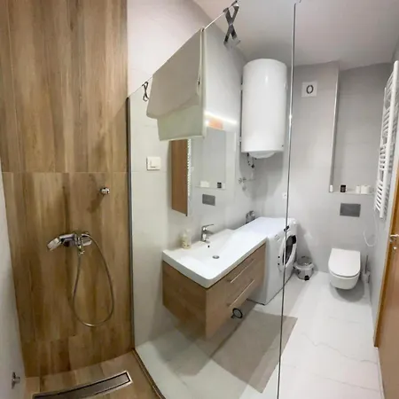 Panorama Tornik S3 Zlatibor