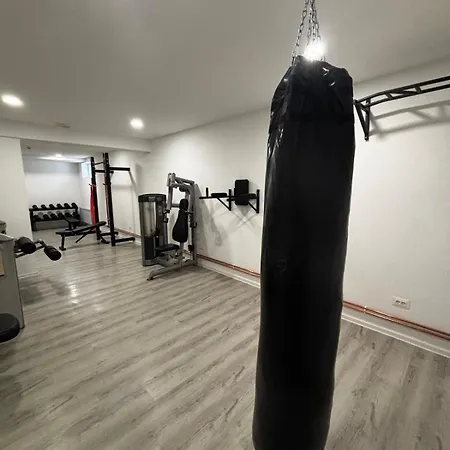 Panorama Tornik S3 * Ζλάτιμπορ