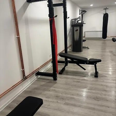 Panorama Tornik S3 * Zlatibor