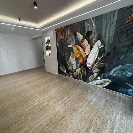 Panorama Tornik S3 Διαμέρισμα Ζλάτιμπορ