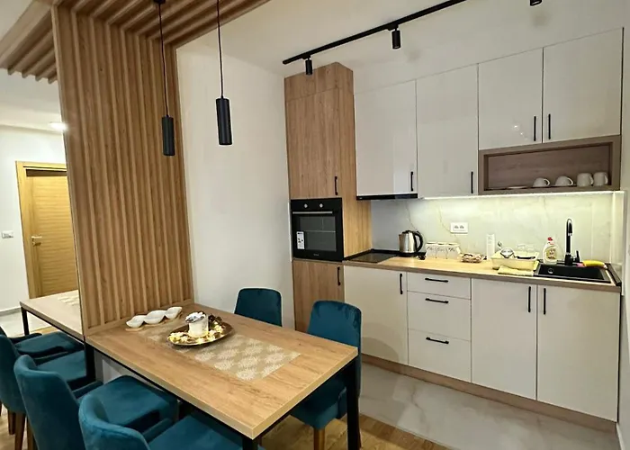 Panorama Tornik S3 * Zlatibor