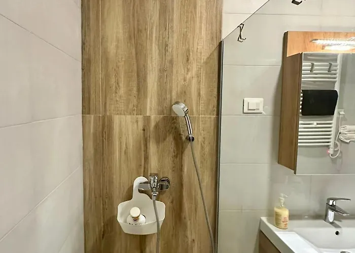 Panorama Tornik S3 * Zlatibor