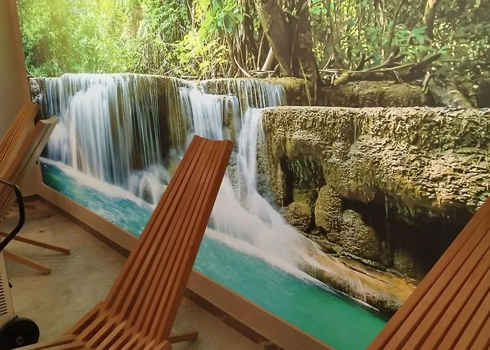 Panorama Tornik S3 *