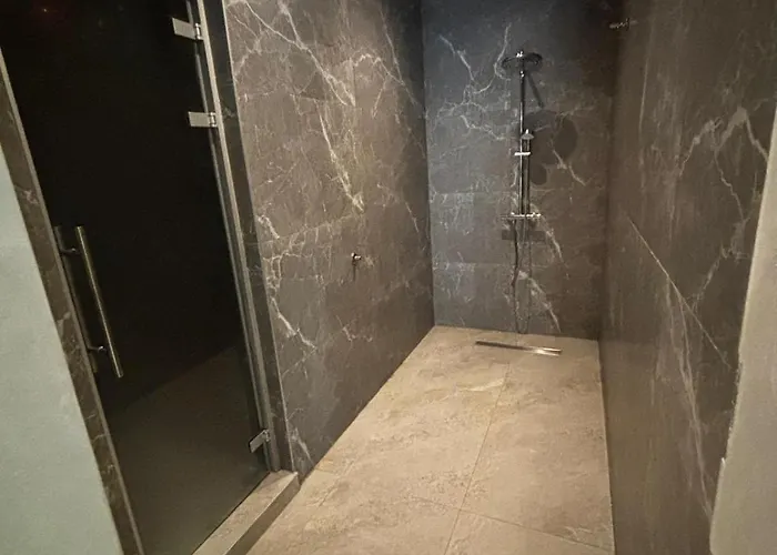 Panorama Tornik S3 *