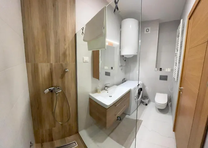 Panorama Tornik S3 Zlatibor