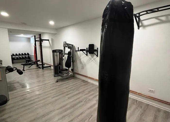 Panorama Tornik S3 * Zlatibor