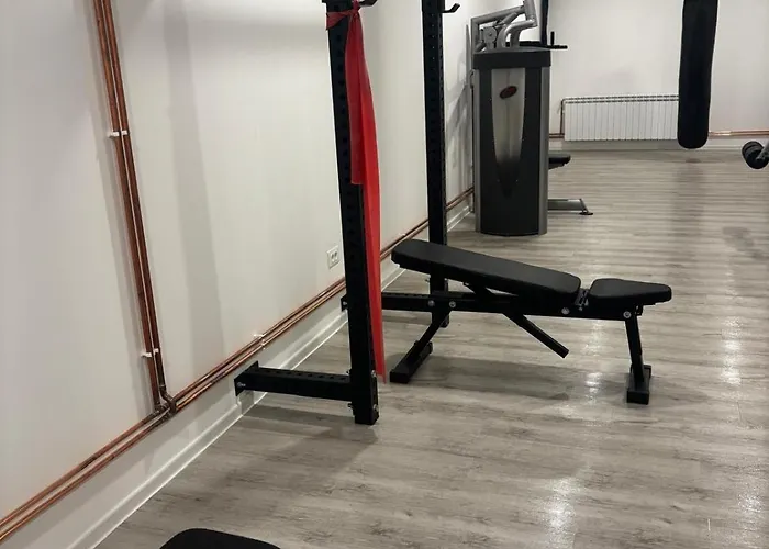 Panorama Tornik S3 * Zlatibor